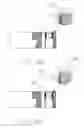 Fig. 16 - Kit for fastening and locking of components