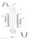 Fig. 02 - Surfboard protector
