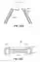 Fig. 04 - Surfboard protector