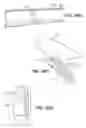 Fig. 07 - Surfboard protector