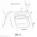 Fig. 08 - Surfboard protector