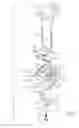 Fig. 04 - Height adjustable top frame for golf bag