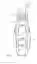 Fig. 08 - Height adjustable top frame for golf bag