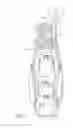 Fig. 09 - Height adjustable top frame for golf bag