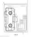 Fig. 07 - Method and package for displaying magnetic tool container