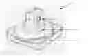 Fig. 01 - WRENCH AND SOCKET HOLDER