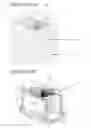Fig. 05 - WRENCH AND SOCKET HOLDER
