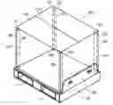 Fig. 01 - Packaging container