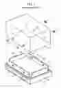 Fig. 02 - Packaging container