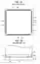 Fig. 03 - Packaging container