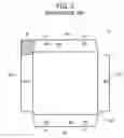 Fig. 04 - Packaging container