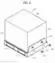 Fig. 07 - Packaging container