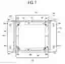 Fig. 08 - Packaging container
