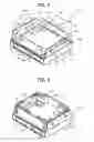 Fig. 09 - Packaging container