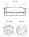 Fig. 10 - Packaging container