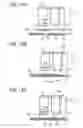Fig. 11 - Packaging container