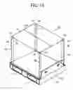 Fig. 12 - Packaging container
