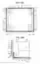 Fig. 13 - Packaging container