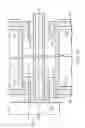 Fig. 06 - Transporter for box of spooled wire or cable