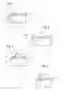 Fig. 02 - PACK FOR CONTAINING HYGIENE PRODUCTS