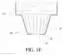 Fig. 06 - CUPCAKE PACKAGE