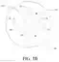 Fig. 14 - CUPCAKE PACKAGE