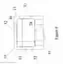 Fig. 07 - Box insert