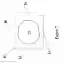 Fig. 08 - Box insert