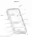 Fig. 02 - Two-piece protective carrying case