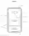 Fig. 03 - Two-piece protective carrying case