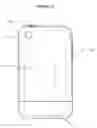 Fig. 04 - Two-piece protective carrying case