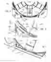 Fig. 04 - Wafer container with recessed latch