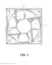 Fig. 06 - PROTECTIVE CASE FOR FAN