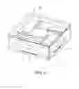 Fig. 08 - PROTECTIVE CASE FOR FAN