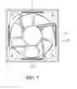 Fig. 09 - PROTECTIVE CASE FOR FAN
