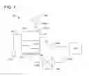 Fig. 02 - WATER REMOVAL AND MANAGEMENT SYSTEM