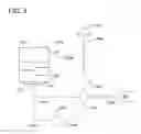 Fig. 06 - WATER REMOVAL AND MANAGEMENT SYSTEM