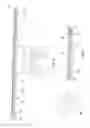 Fig. 04 - Screening module