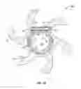 Fig. 06 - Disc for disc screen