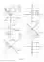 Fig. 05 - Stormwater control system and related method