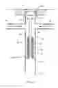 Fig. 13 - Stormwater control system and related method