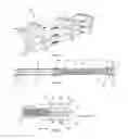 Fig. 02 - MODULAR CROSS-FLOW FILTRATION SYSTEM