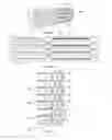 Fig. 03 - MODULAR CROSS-FLOW FILTRATION SYSTEM