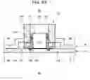 Fig. 23 - Membrane module and membrane cassette