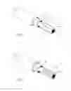 Fig. 02 - Molecular exchange device