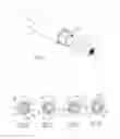 Fig. 03 - Molecular exchange device