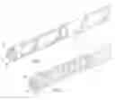 Fig. 04 - Molecular exchange device