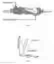 Fig. 03 - Insertion-point seal for spiral wound module