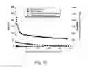 Fig. 12 - NANOSTRUCTURED SORBENT MATERIALS FOR CAPTURING ENVIRONMENTAL MERCURY VAPOR