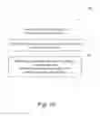 Fig. 17 - NANOSTRUCTURED SORBENT MATERIALS FOR CAPTURING ENVIRONMENTAL MERCURY VAPOR